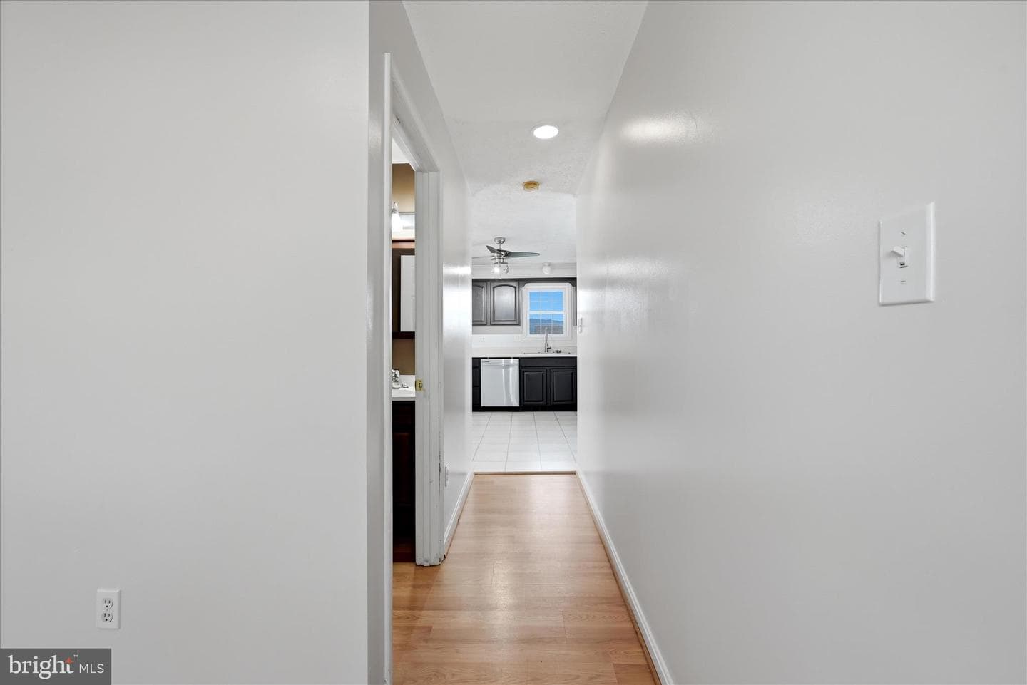 556 Thompson Street photo 13
