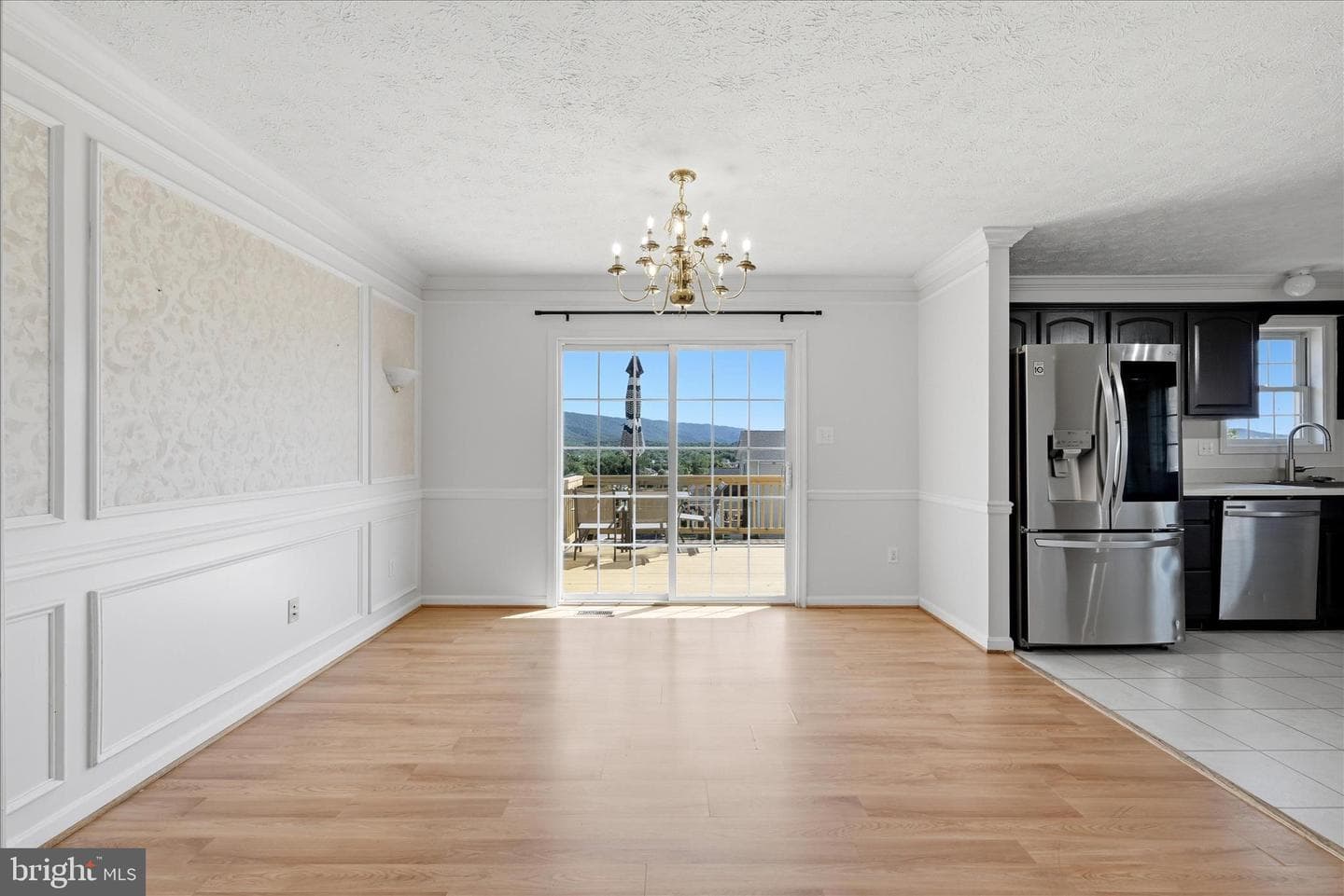 556 Thompson Street photo 17