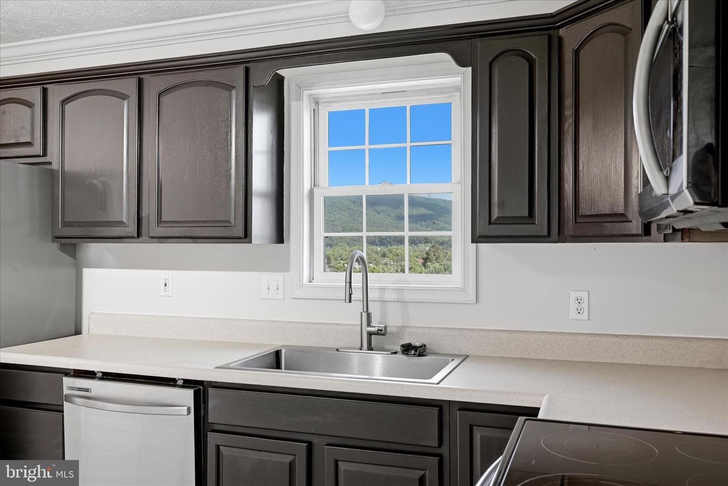 556 Thompson Street photo 22