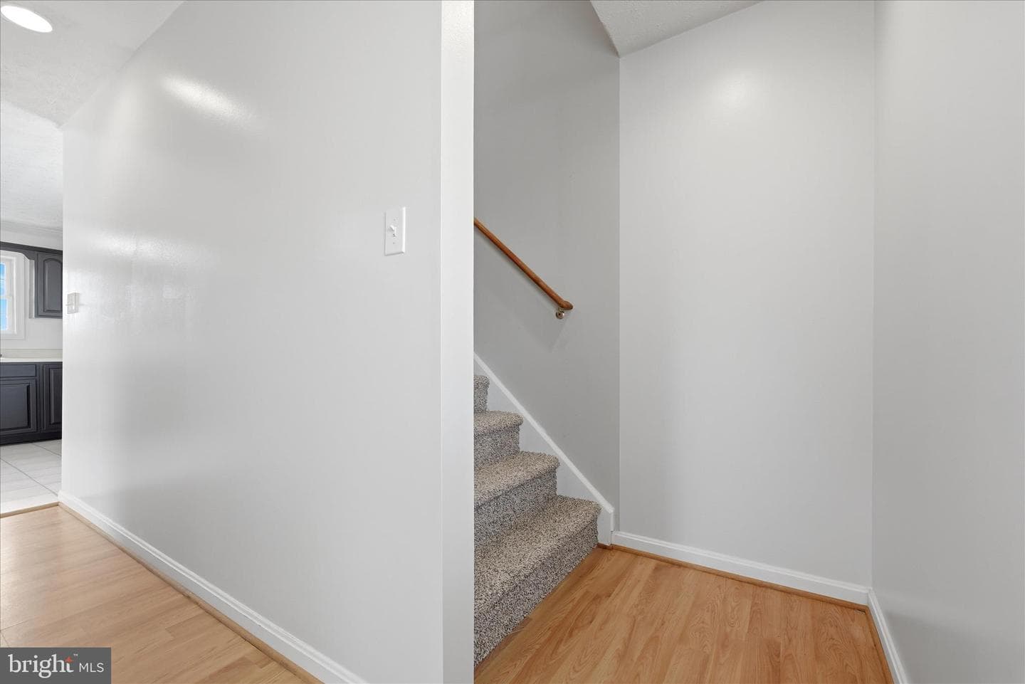 556 Thompson Street photo 25