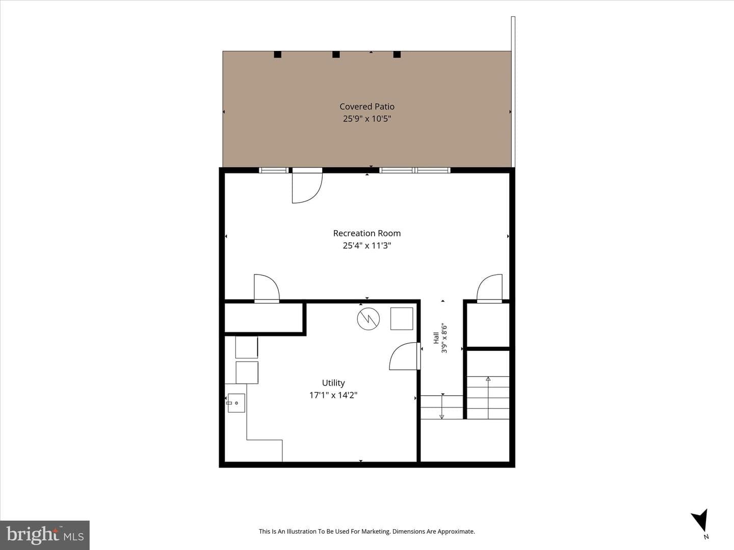 556 Thompson Street photo 49