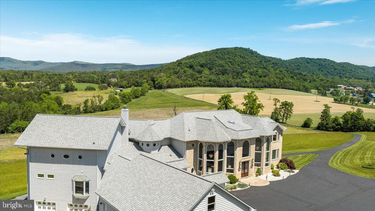 368 Ridge Hollow Road photo 100