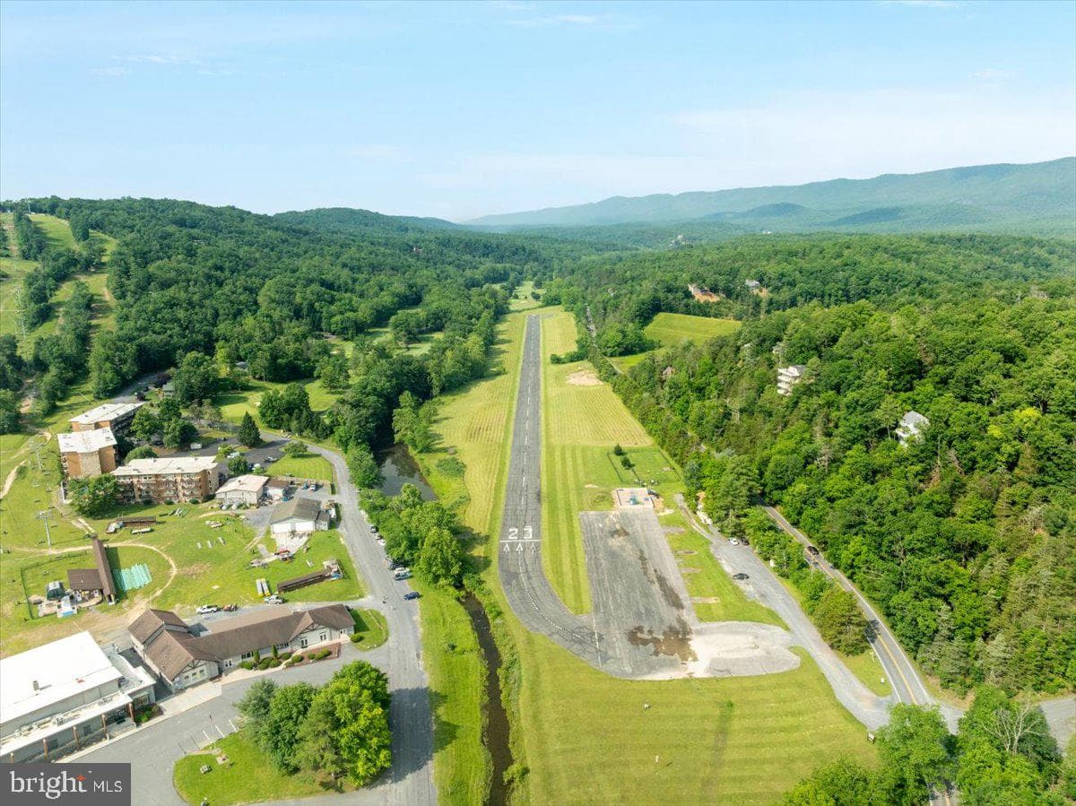 368 Ridge Hollow Road photo 131