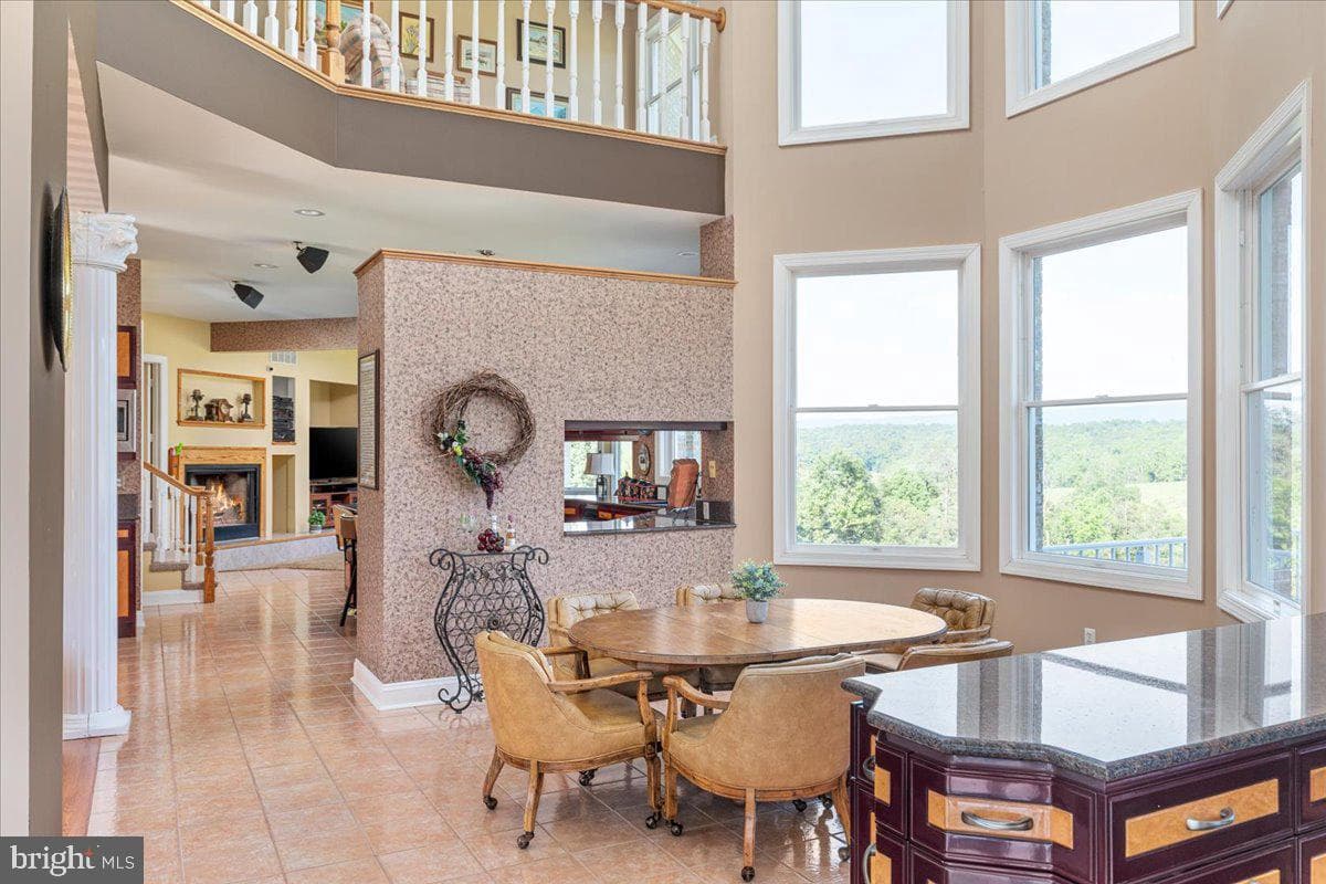 368 Ridge Hollow Road photo 22