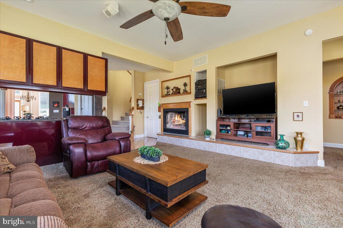 368 Ridge Hollow Road photo 26