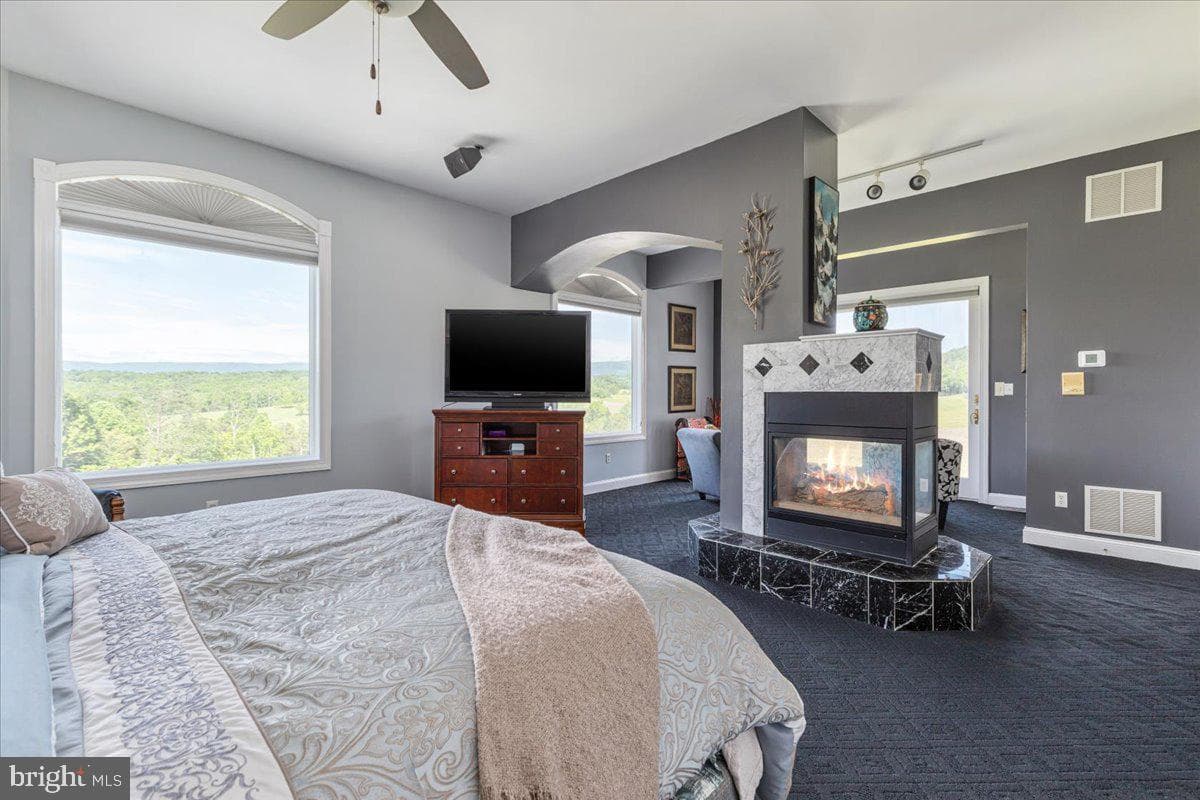 368 Ridge Hollow Road photo 29