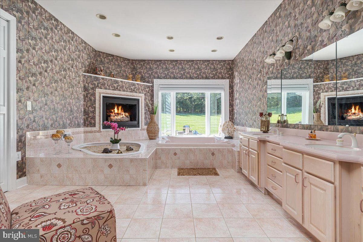 368 Ridge Hollow Road photo 31