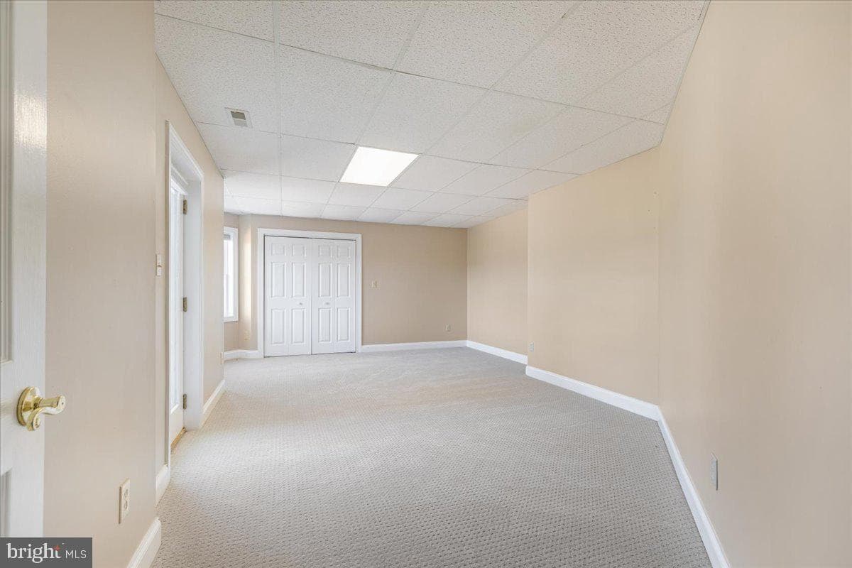 368 Ridge Hollow Road photo 59