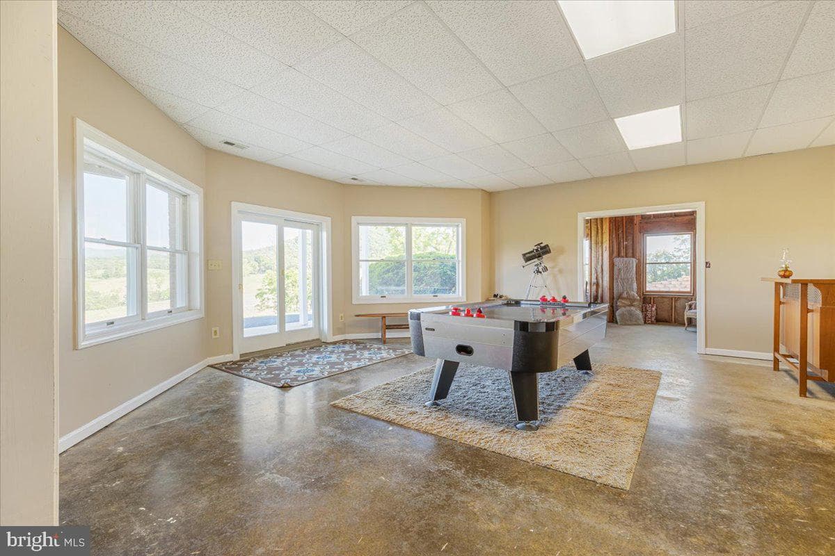 368 Ridge Hollow Road photo 60