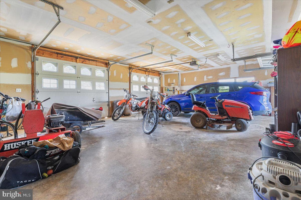 368 Ridge Hollow Road photo 65