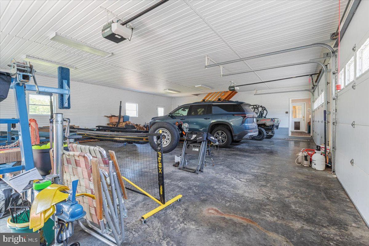 368 Ridge Hollow Road photo 67