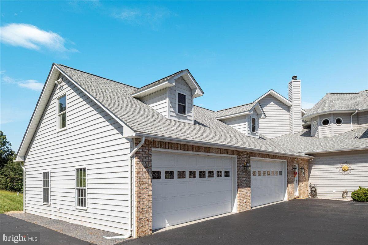 368 Ridge Hollow Road photo 74