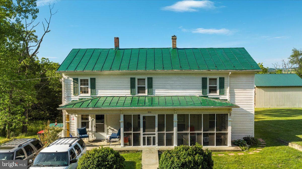 368 Ridge Hollow Road photo 90