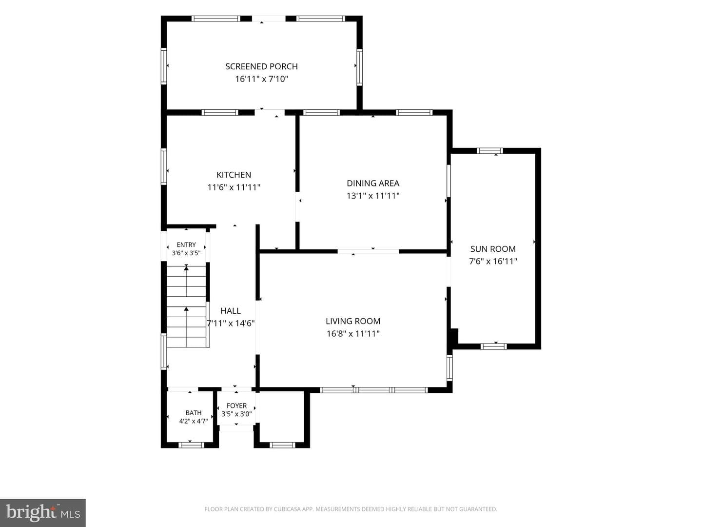 564 Orchard Street photo 40