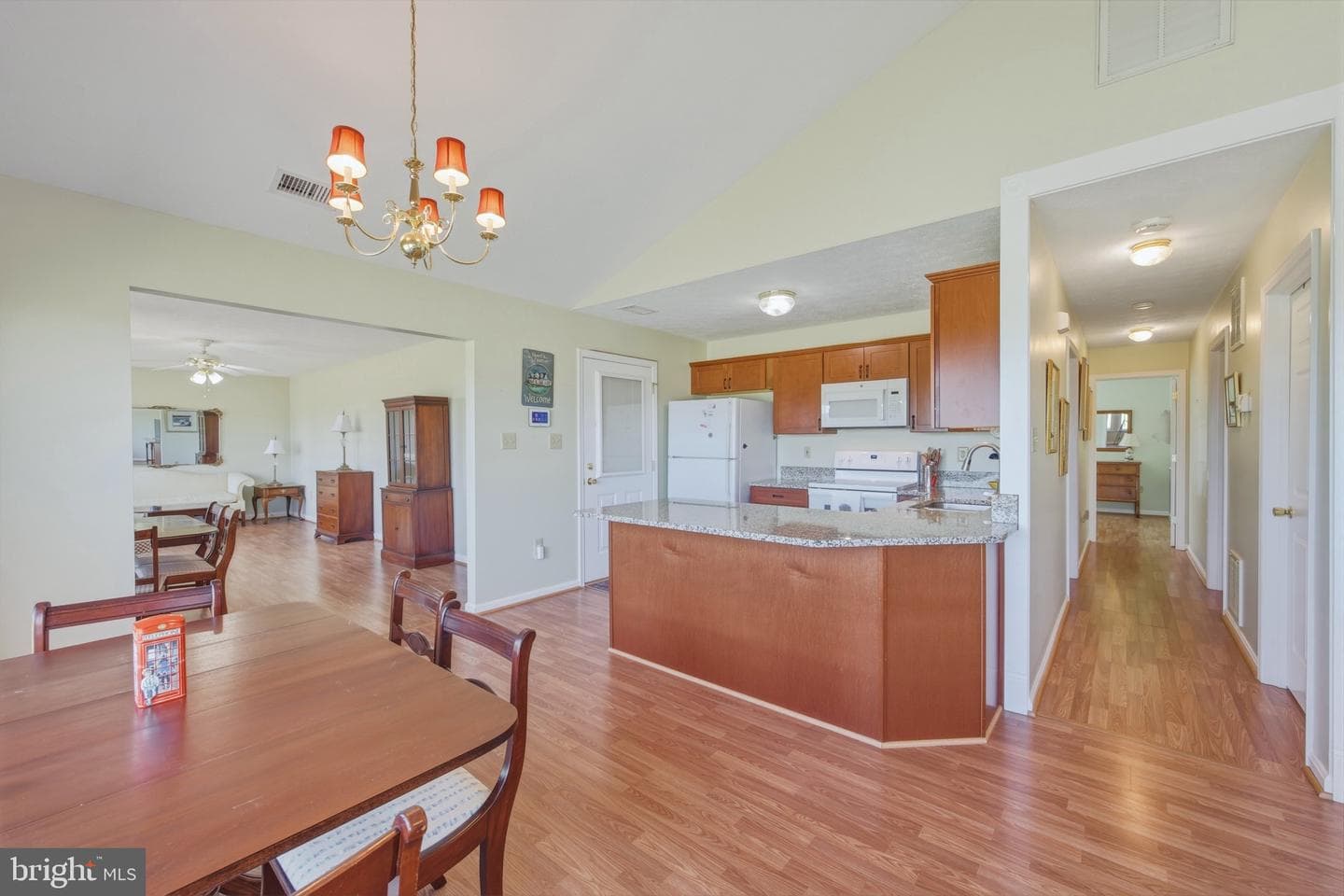 47 Logan Circle photo 10