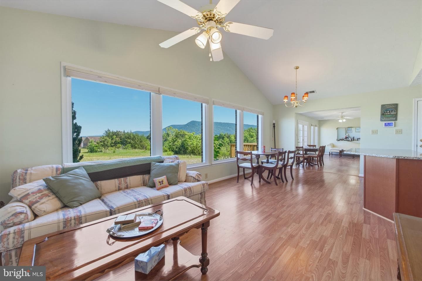 47 Logan Circle photo 16