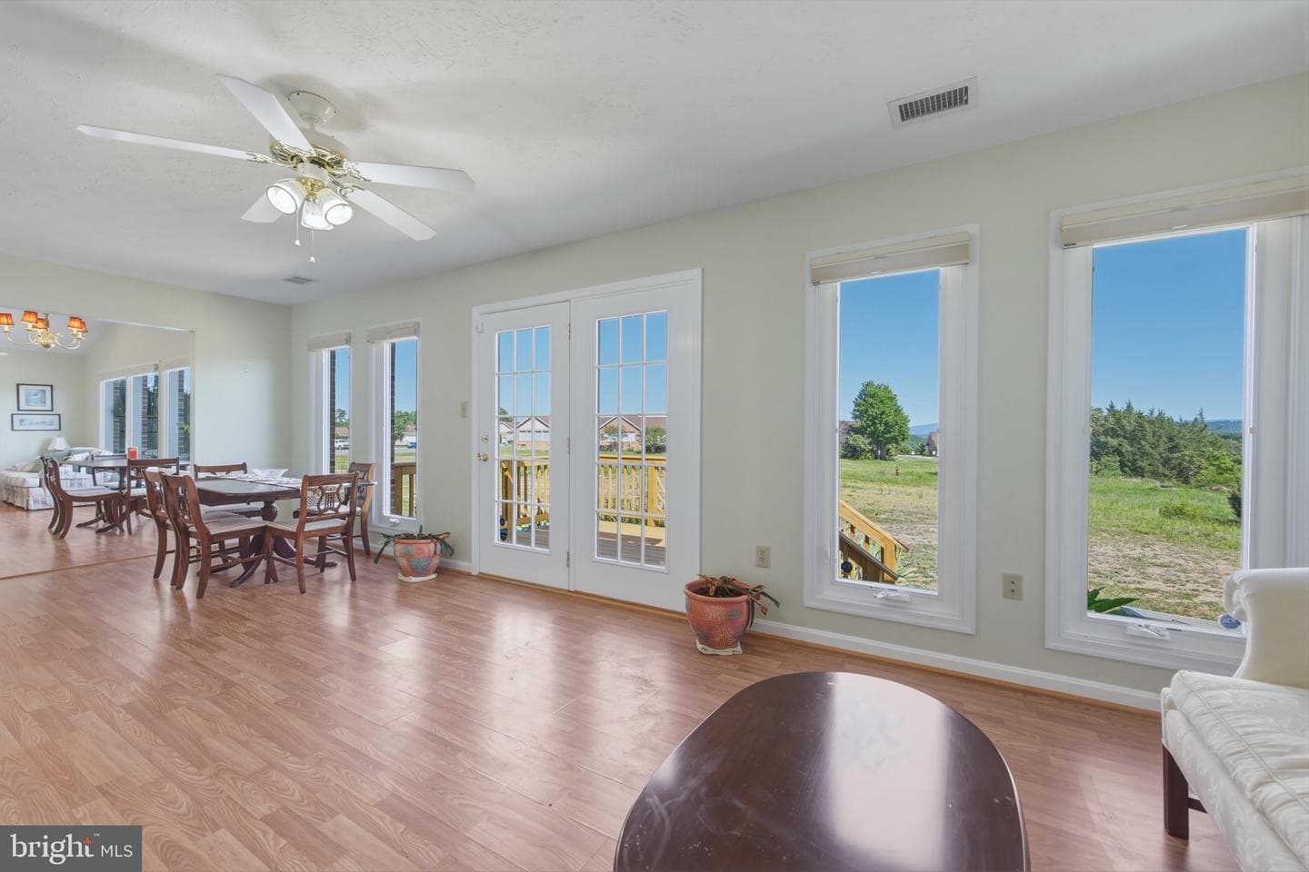 47 Logan Circle photo 18