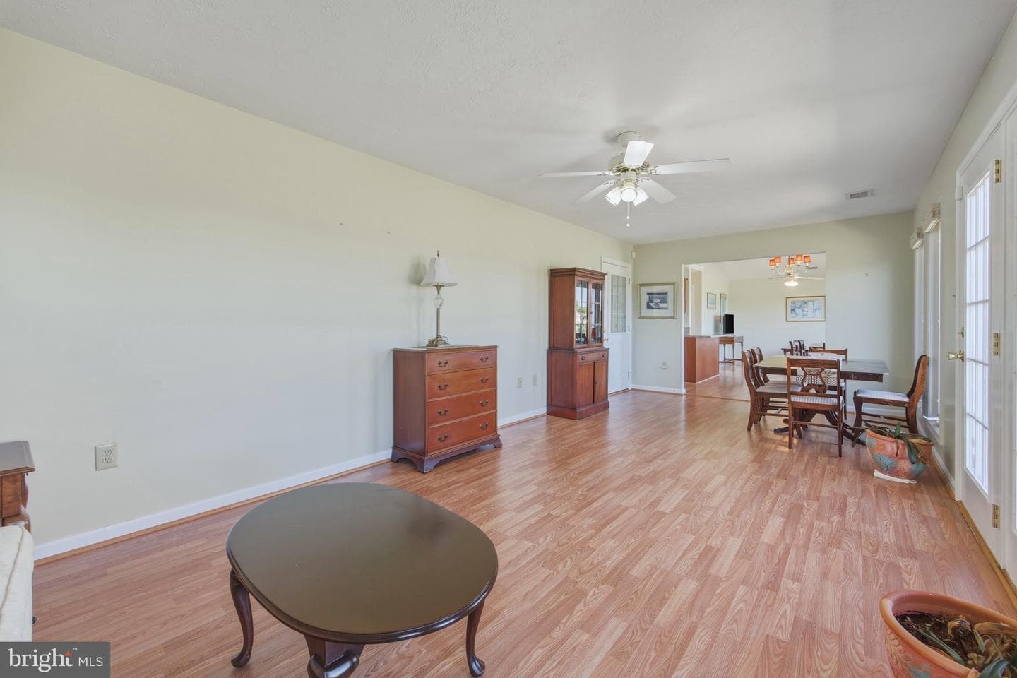 47 Logan Circle photo 19