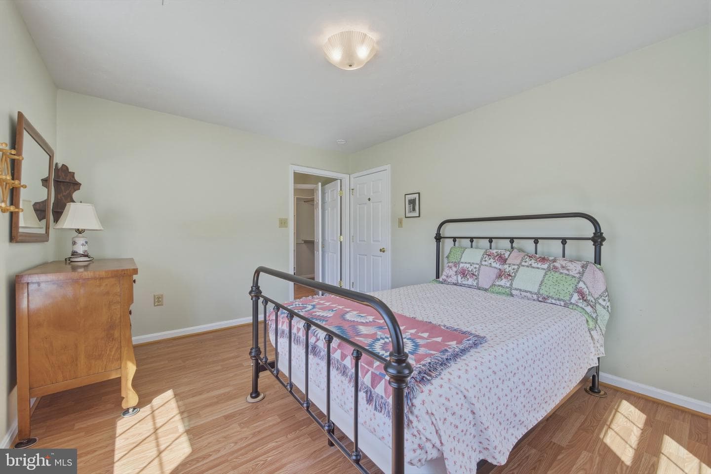 47 Logan Circle photo 21