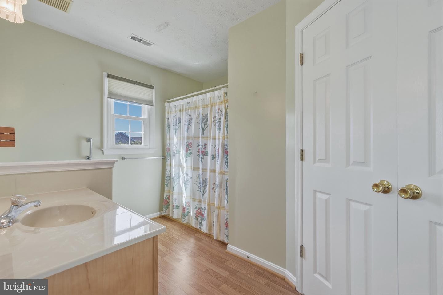 47 Logan Circle photo 24