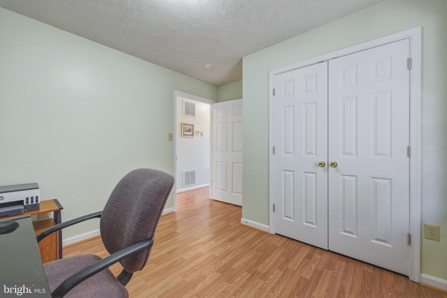 47 Logan Circle photo 26