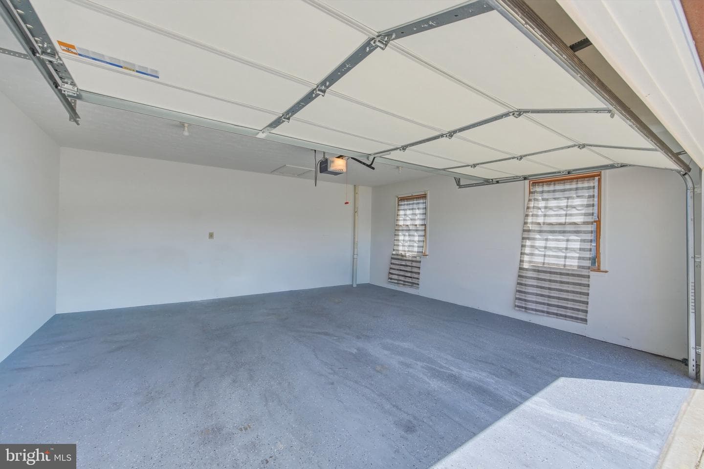 47 Logan Circle photo 30
