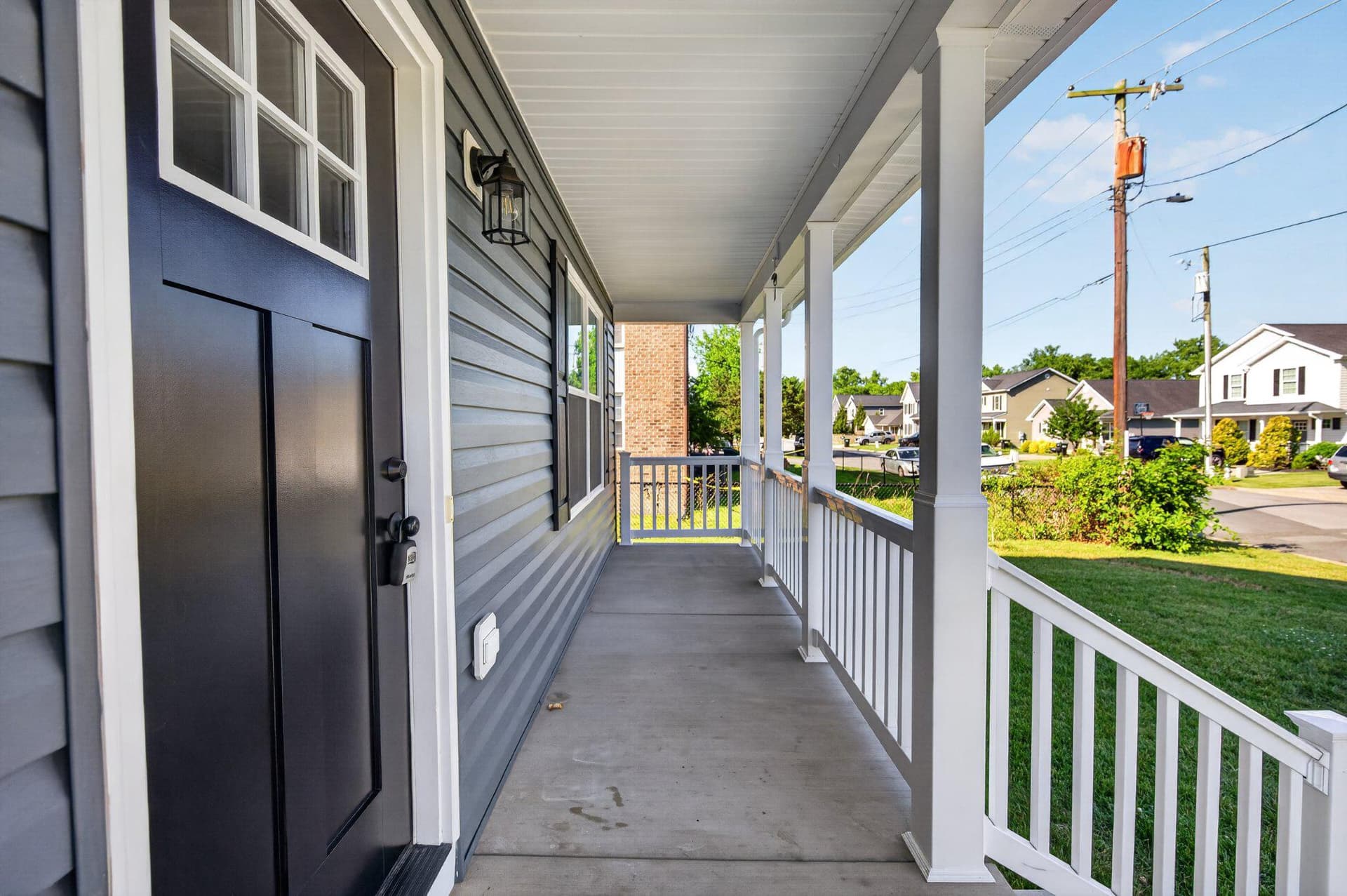 207 S Loudoun Street photo 3