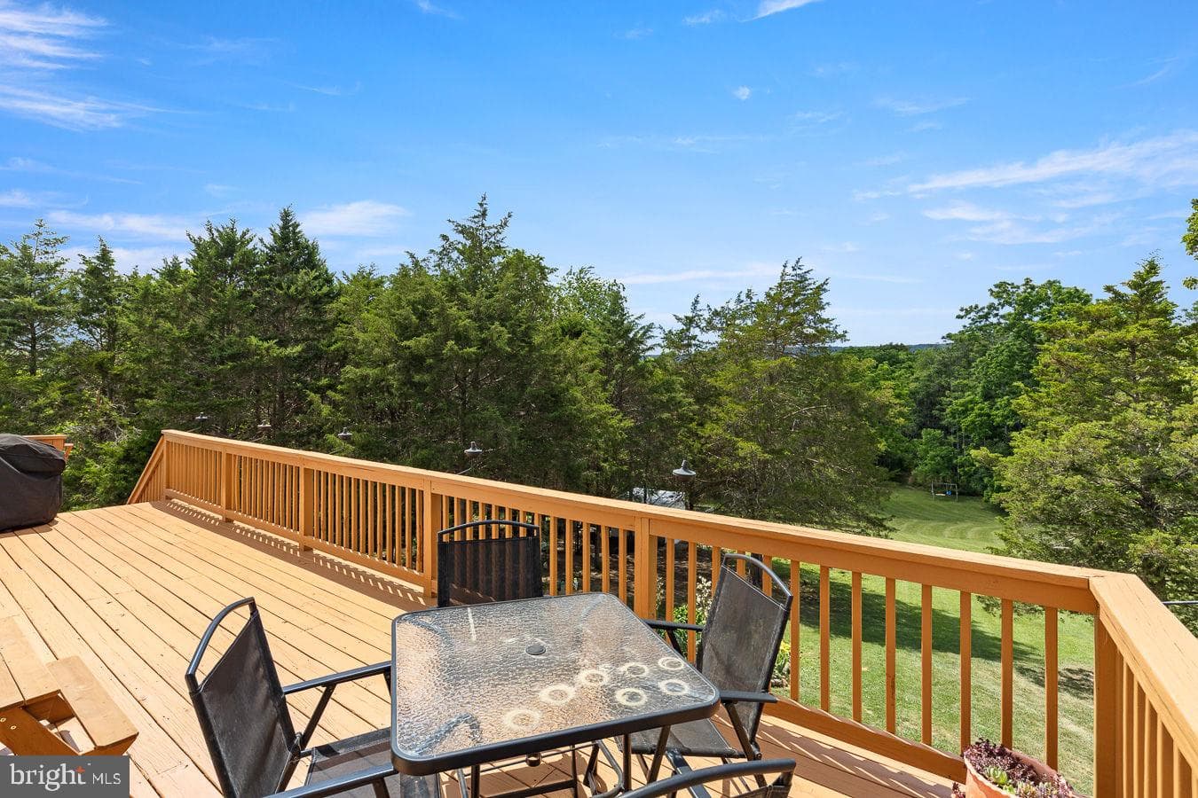 1233 Country Brook Road photo 10