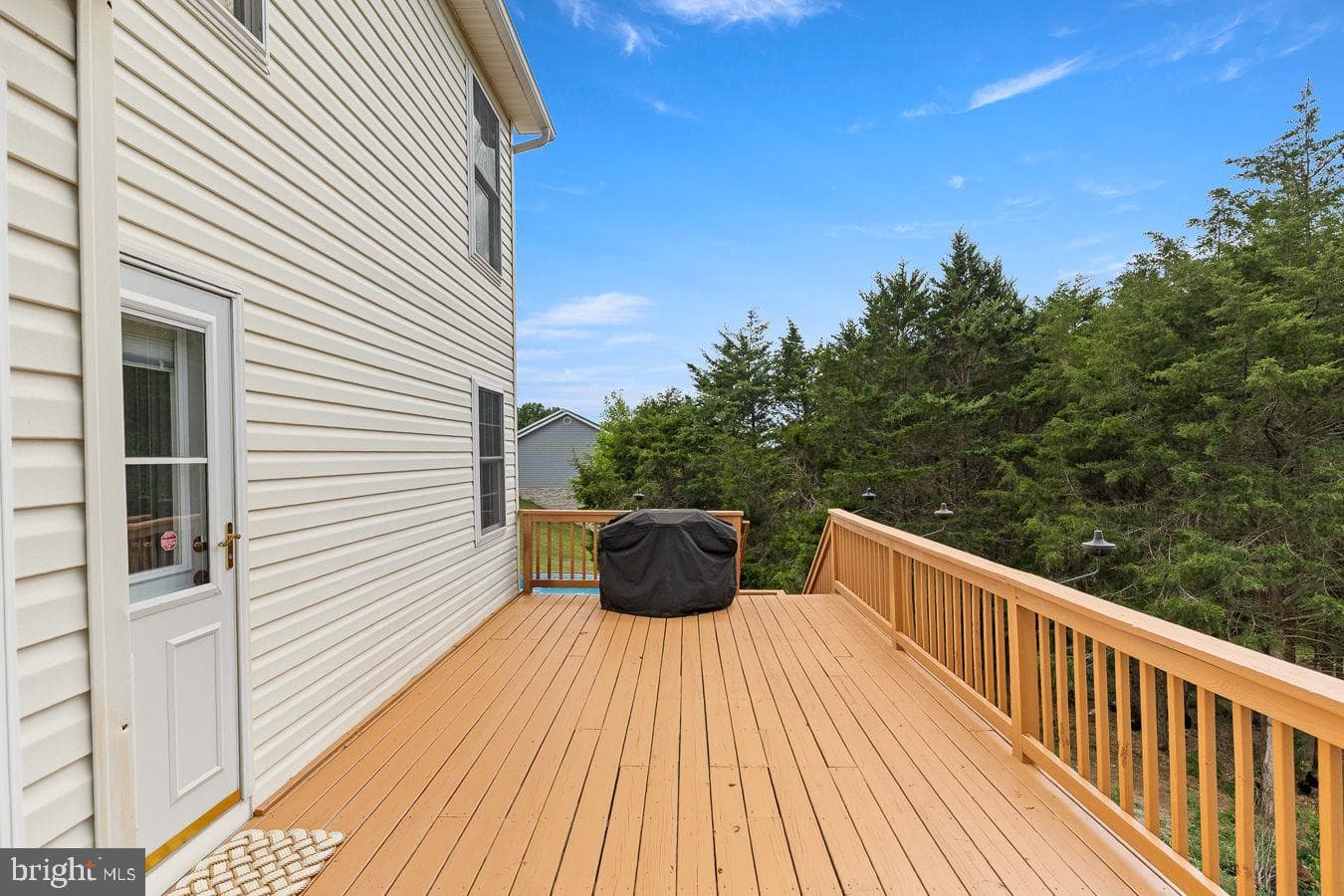 1233 Country Brook Road photo 11