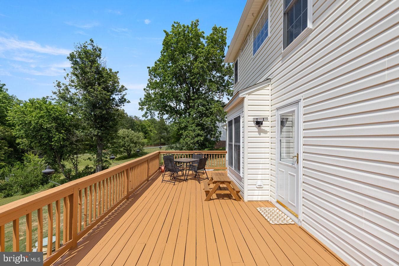 1233 Country Brook Road photo 12
