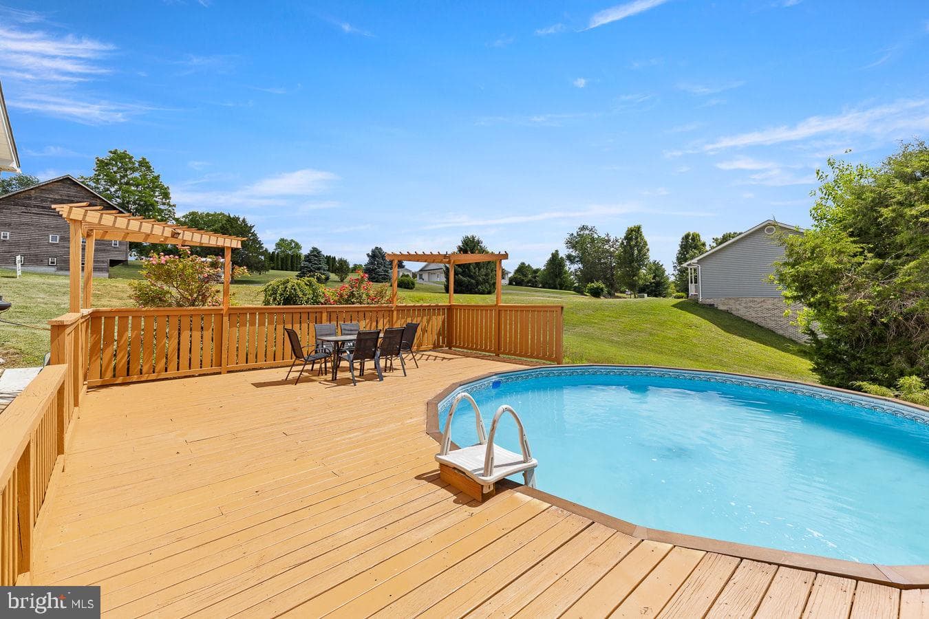 1233 Country Brook Road photo 13