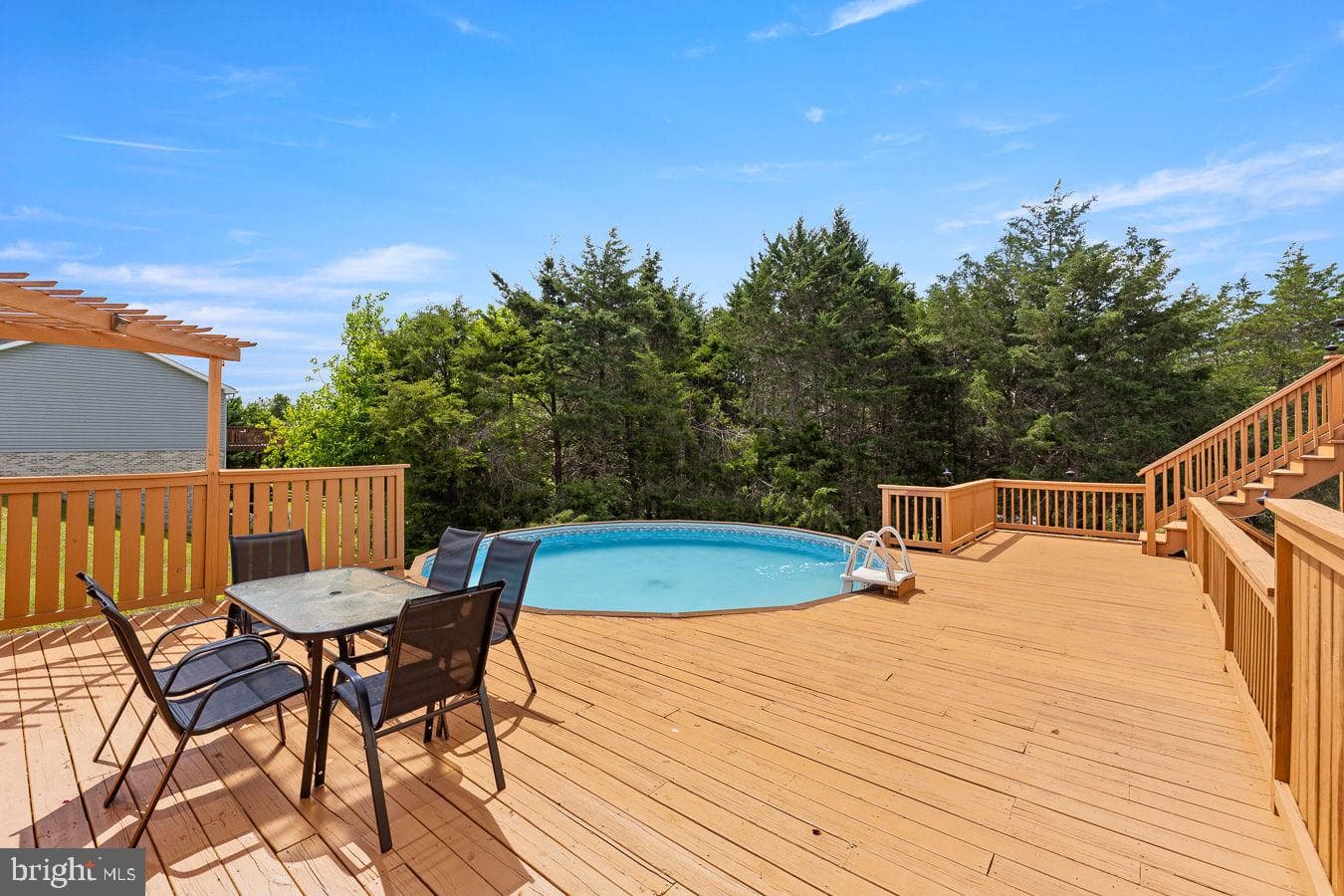 1233 Country Brook Road photo 14