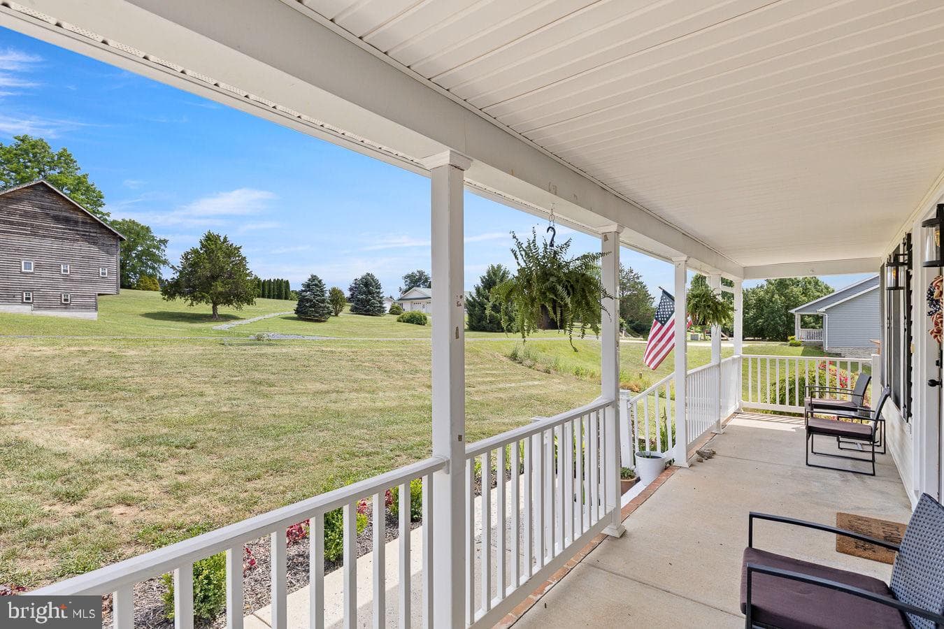 1233 Country Brook Road photo 15
