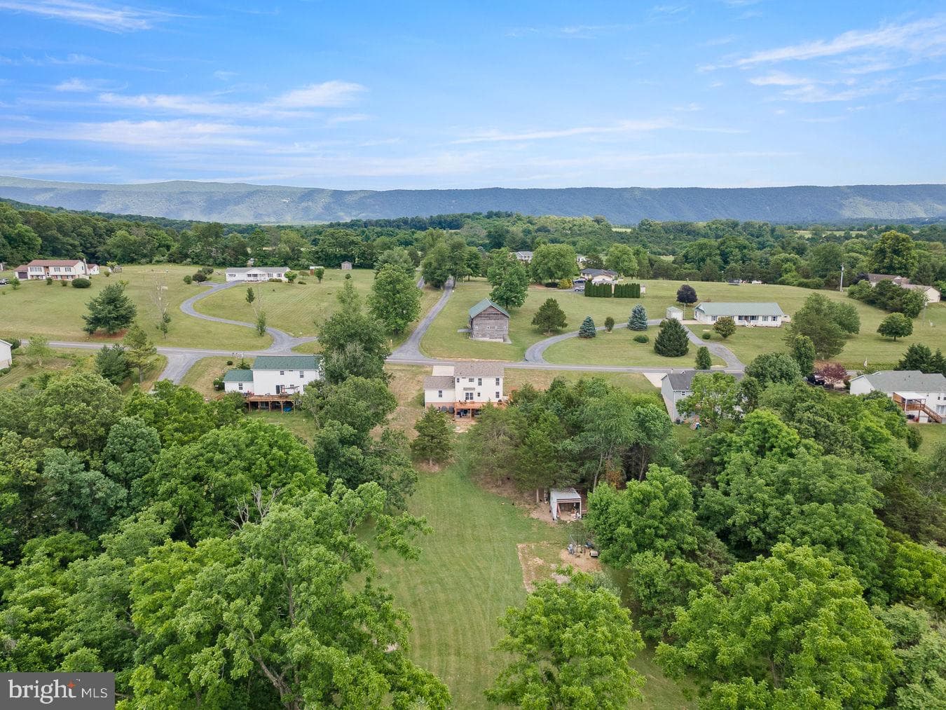 1233 Country Brook Road photo 16
