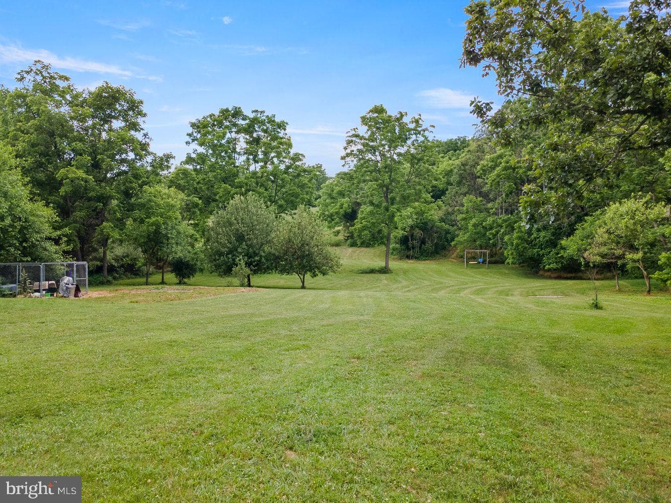 1233 Country Brook Road photo 17