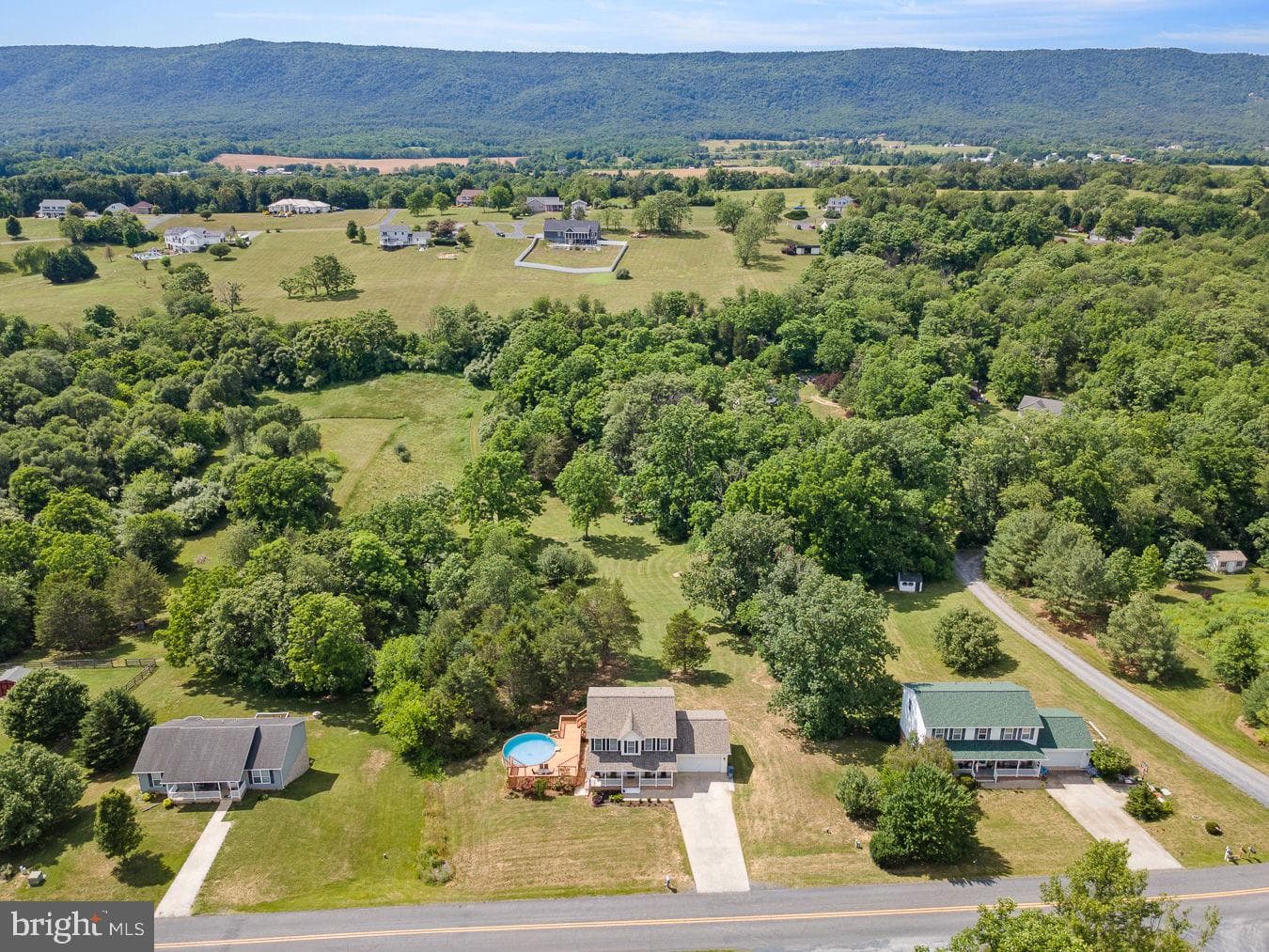 1233 Country Brook Road photo 19