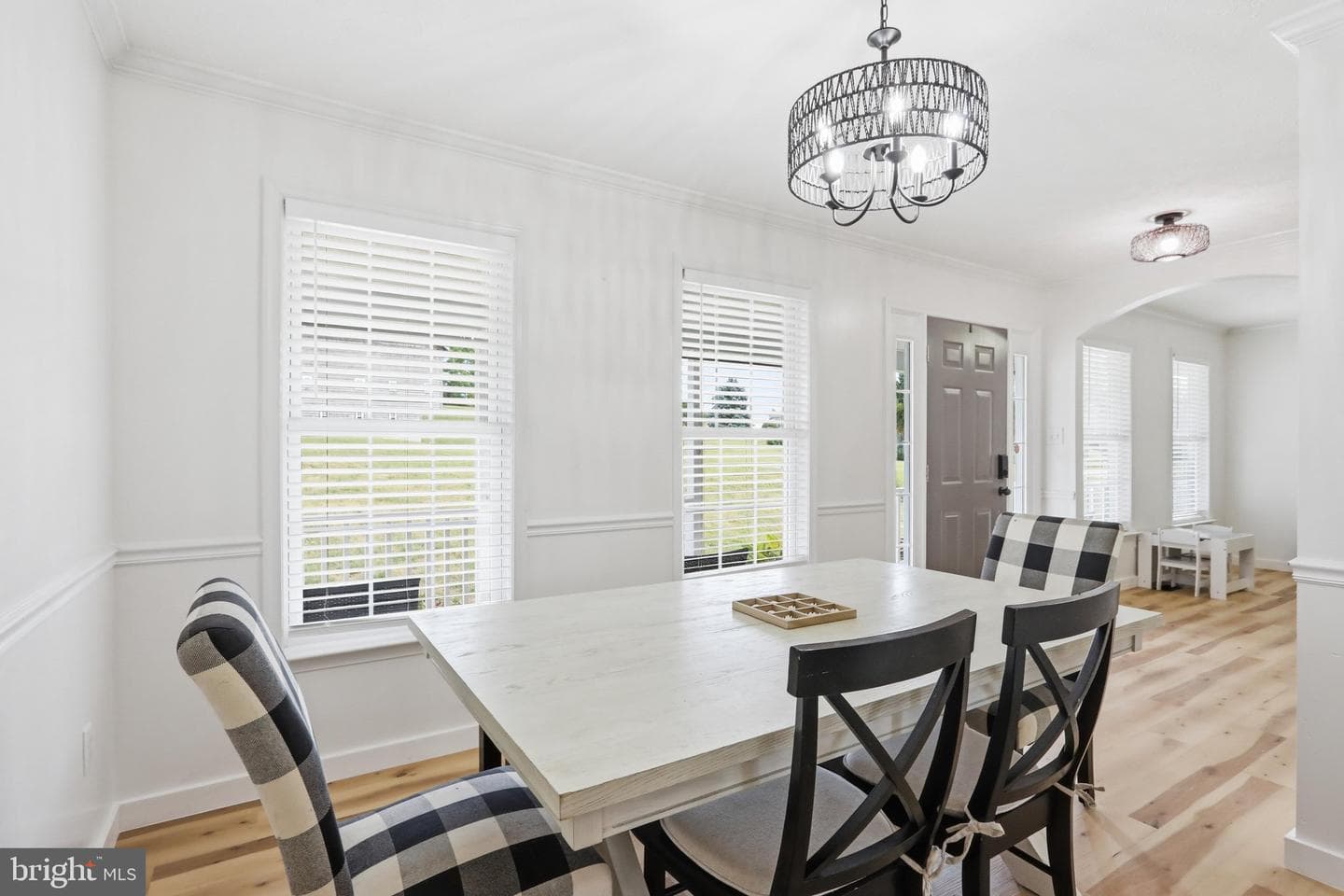 1233 Country Brook Road photo 21