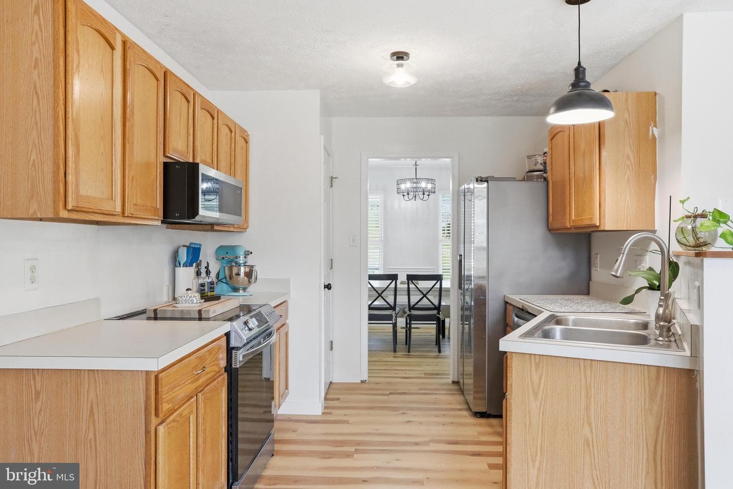 1233 Country Brook Road photo 23