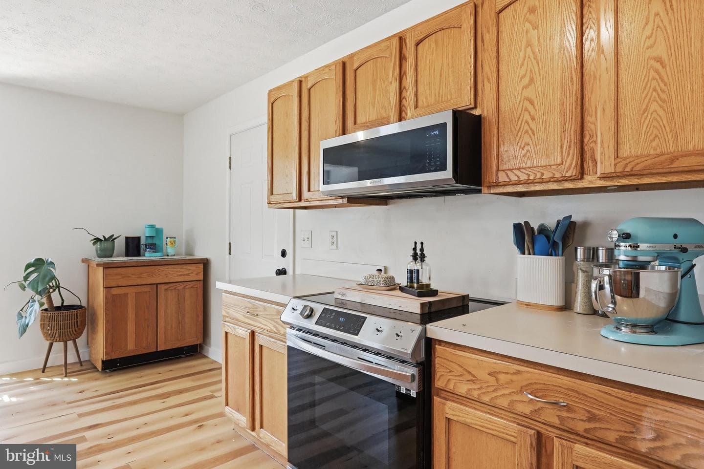 1233 Country Brook Road photo 24