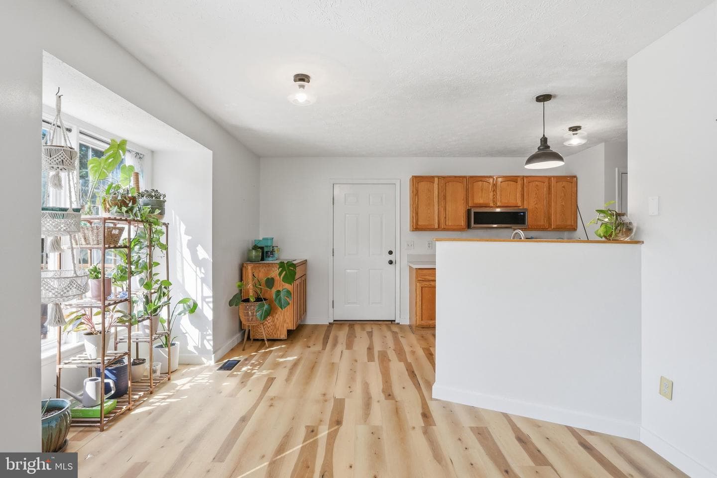 1233 Country Brook Road photo 26