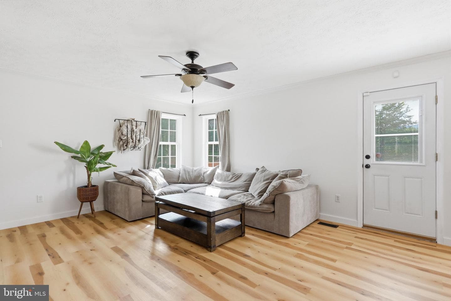 1233 Country Brook Road photo 28