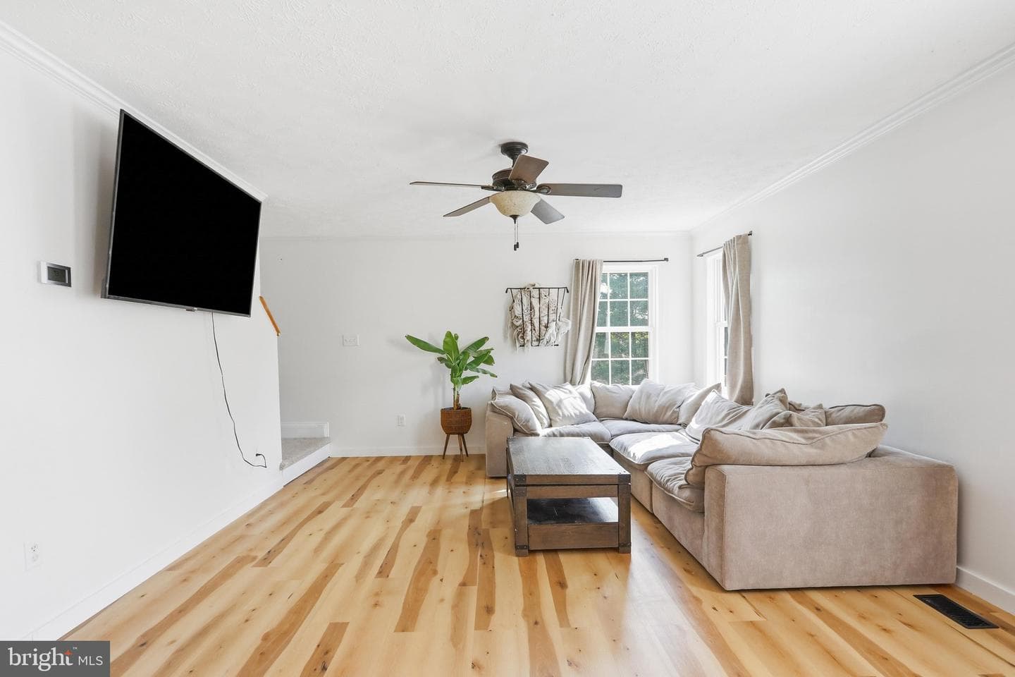 1233 Country Brook Road photo 29
