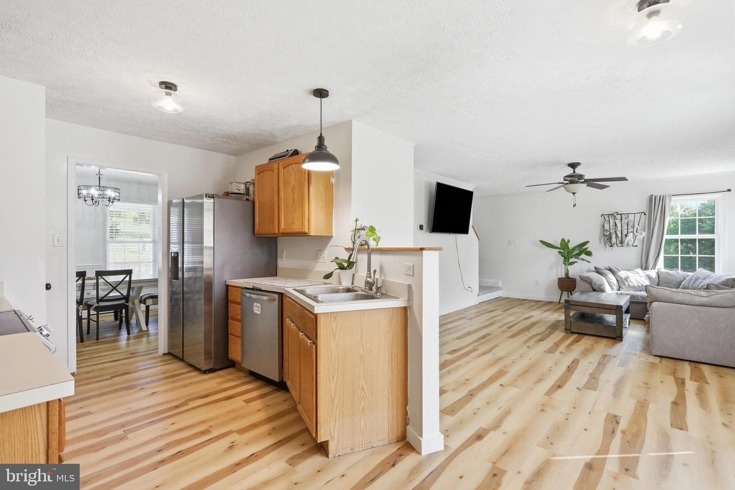 1233 Country Brook Road photo 30