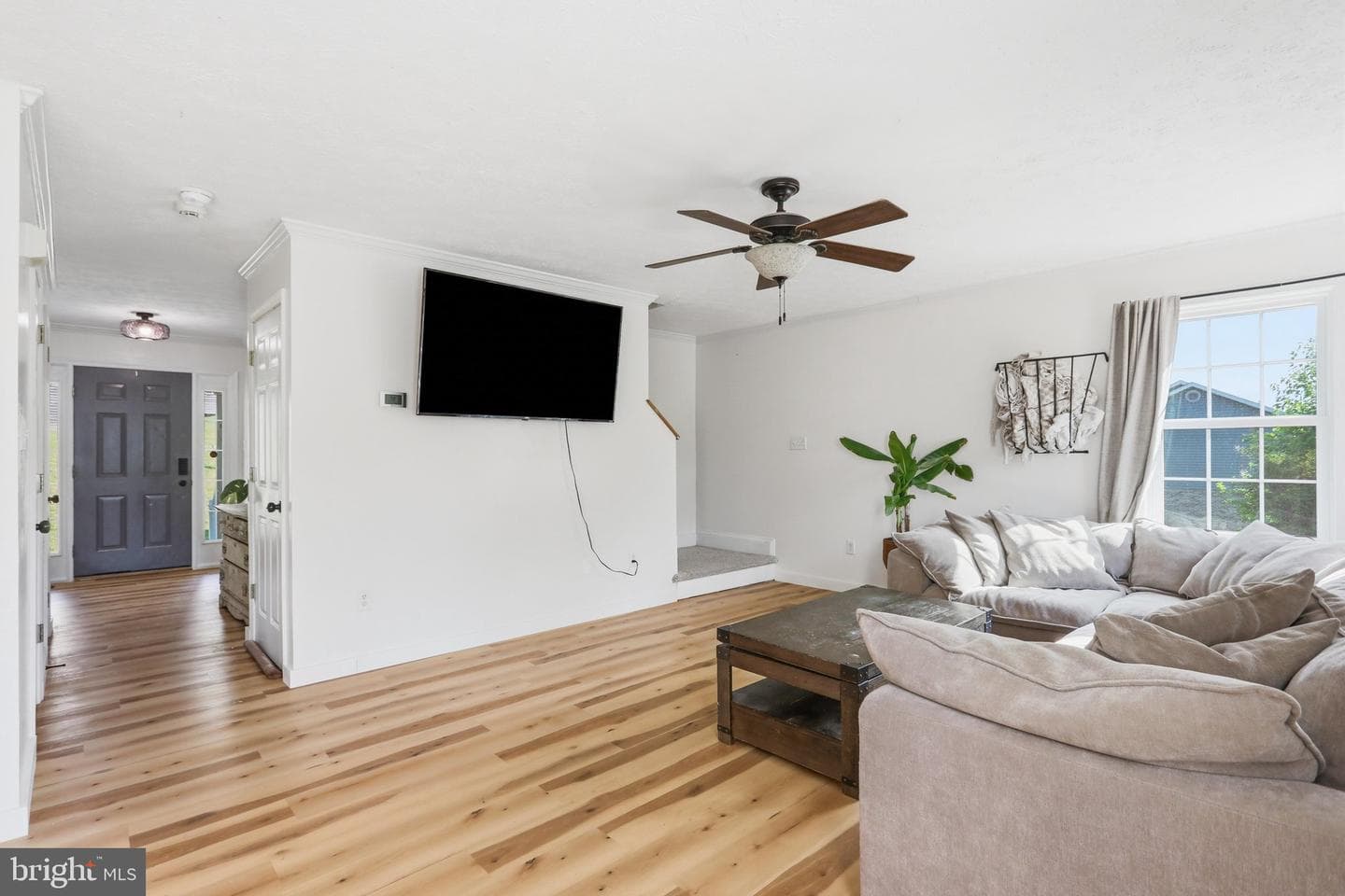 1233 Country Brook Road photo 31