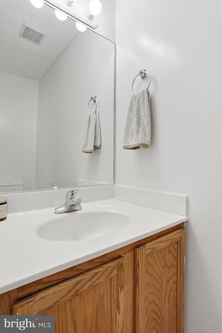 1233 Country Brook Road photo 33