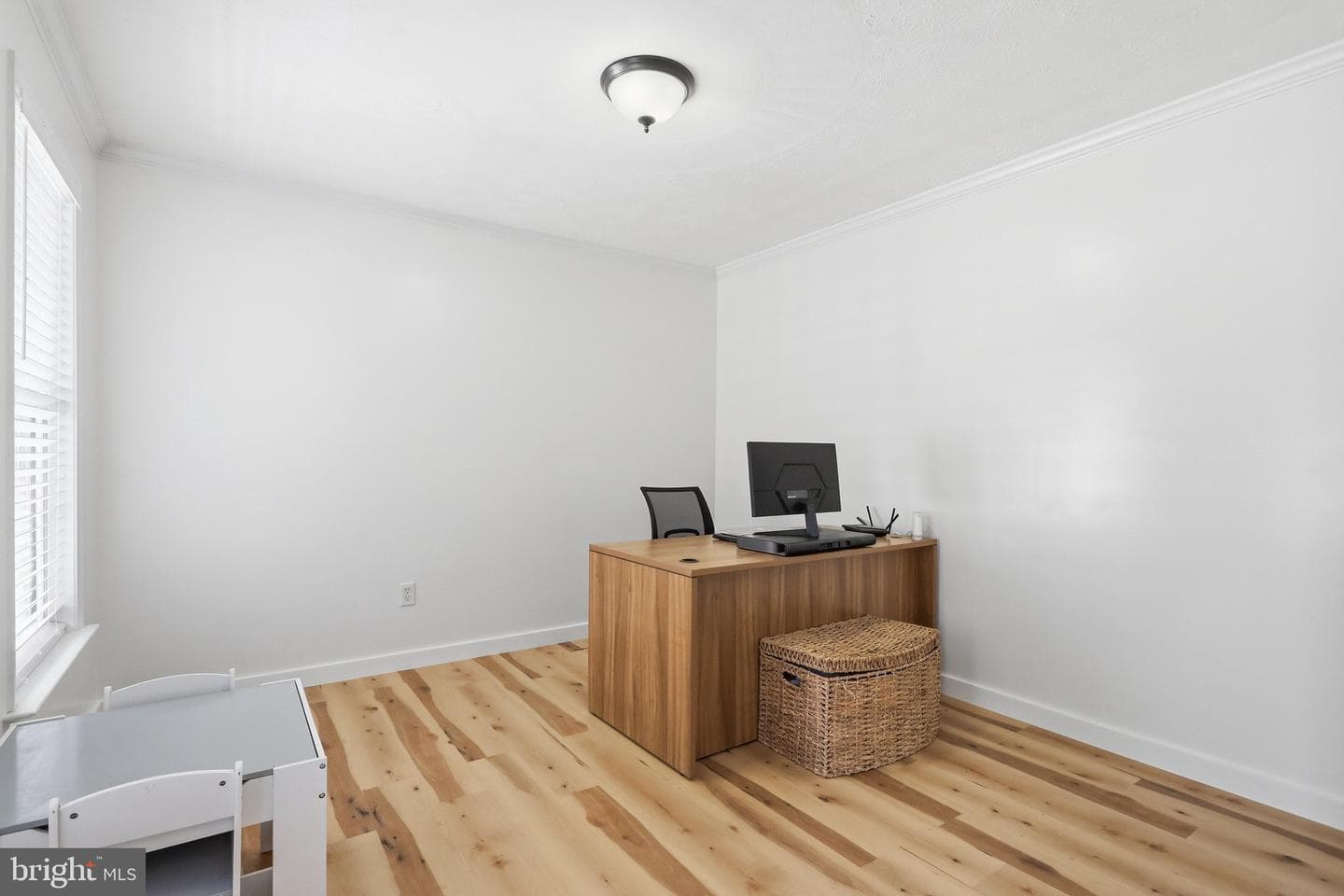 1233 Country Brook Road photo 34