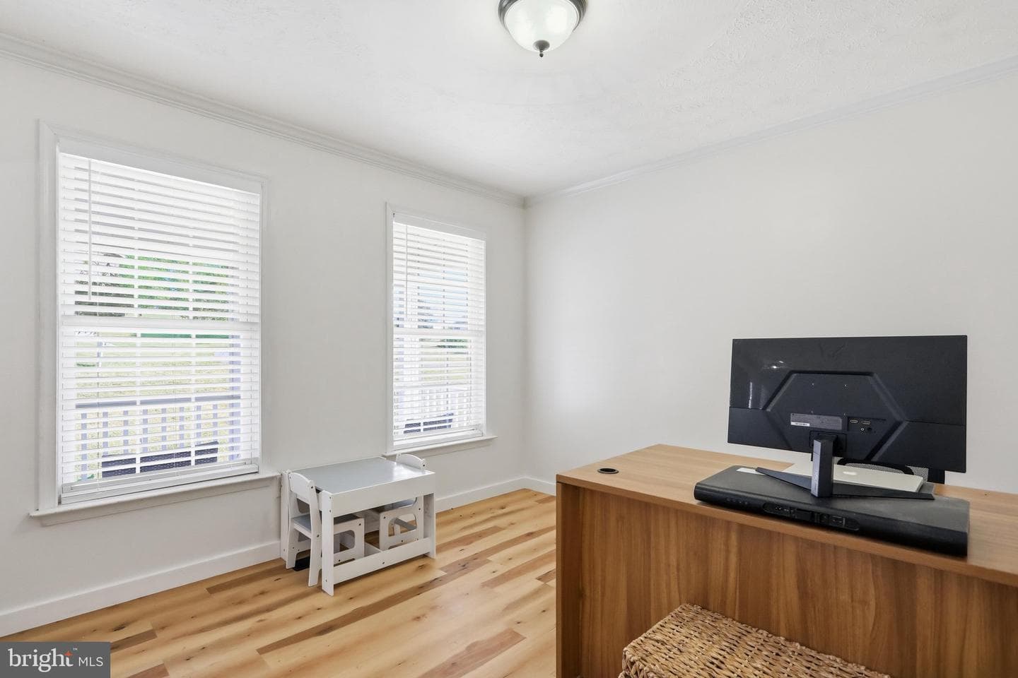 1233 Country Brook Road photo 35