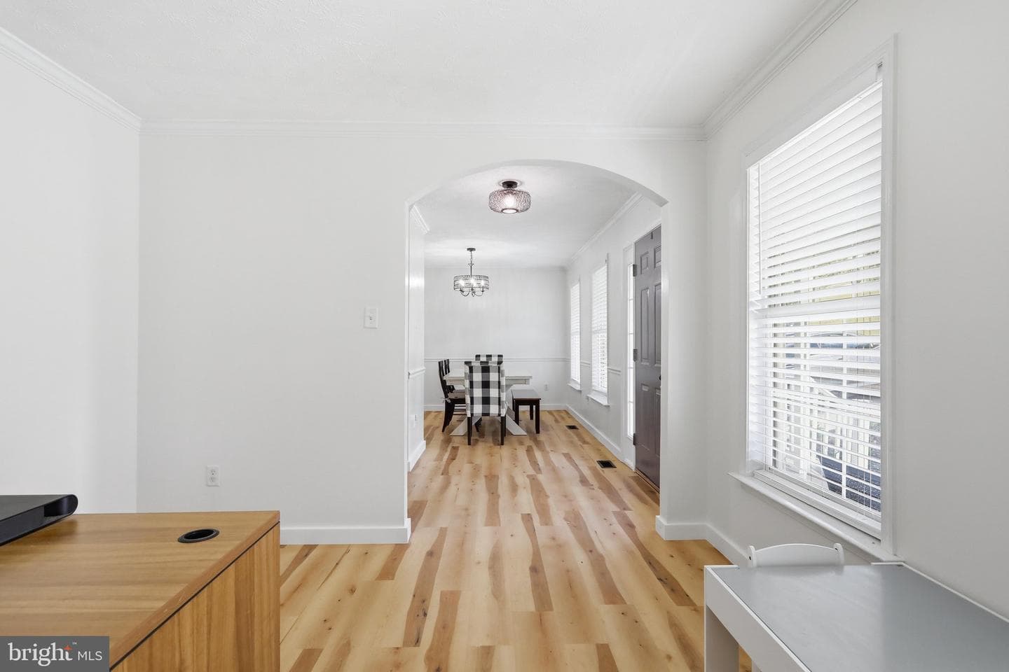 1233 Country Brook Road photo 36