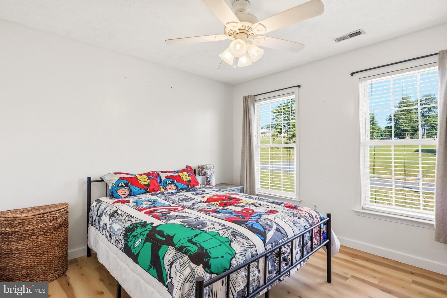 1233 Country Brook Road photo 37