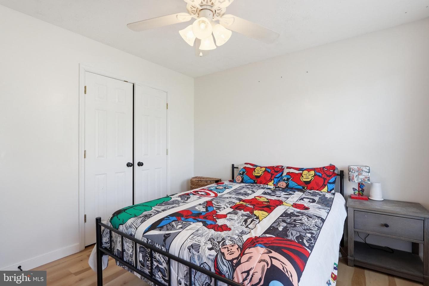 1233 Country Brook Road photo 38